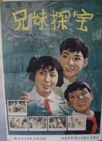 久久在线视频免费